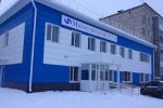 Совместный проект