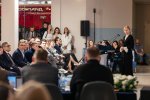 XXXIII научно-практическая конференция офтальмологов