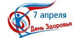 Всемирный день здоровья: о важности сохранения зрения Всемирный день здоровья: о важности сохранения зрения