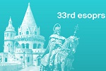 33 конгресс ESOPRS