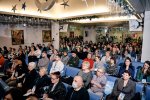 XXXII НАУЧНО-ПРАКТИЧЕСКАЯ КОНФЕРЕНЦИЯ! 