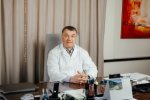 Как понять, что пора к офтальмологу? 