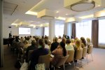  Воспалительная патология органа зрения