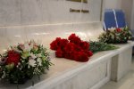 День памяти Святослава Николаевича Федорова