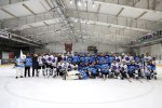 ФЕВРОМАРТ - 2026