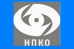 XXIII Научно-практическая конференция офтальмологов прошла сегодня в Екатеринбурге 