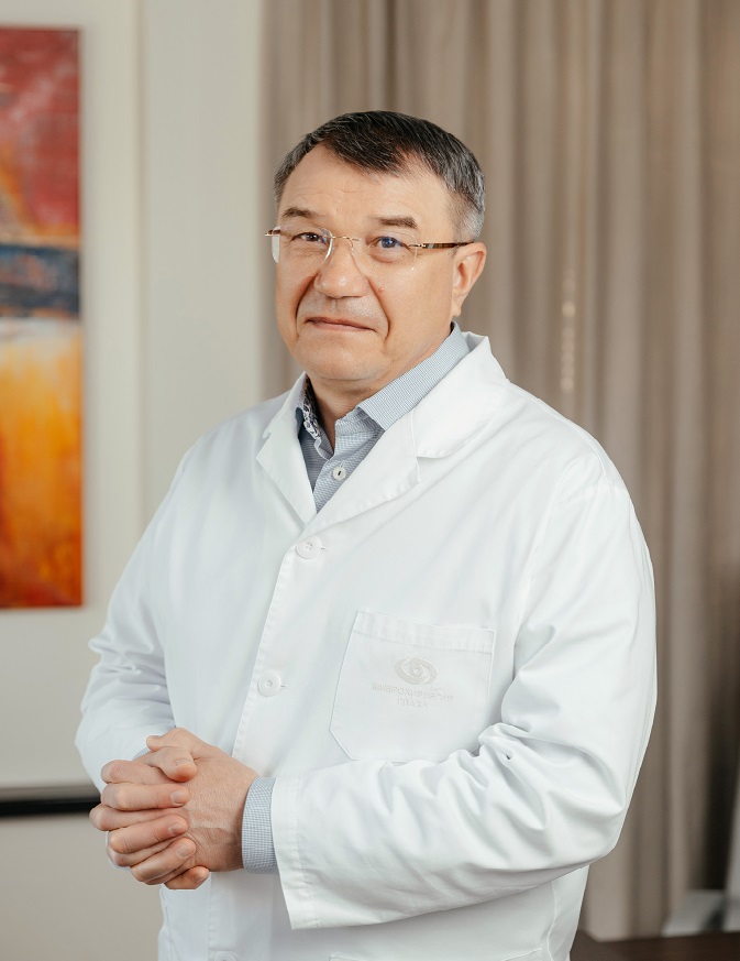 Шиловских О.В..jpg Шиловских О.В..jpg