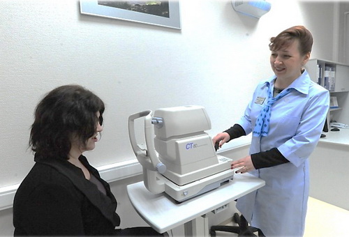 diagnostika1.jpg diagnostika1.jpg