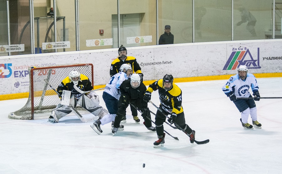 DSC_6077.jpg DSC_6077.jpg