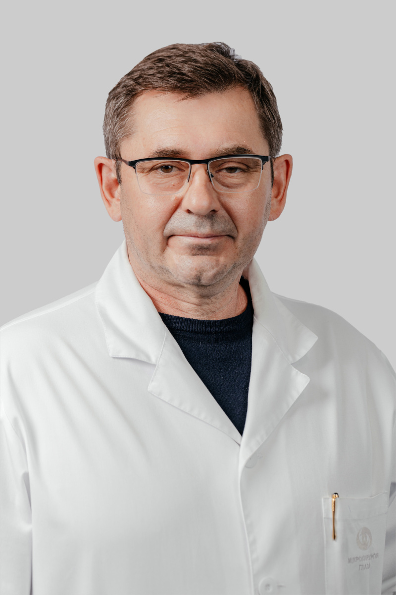 Иванов Дмитрий Иванович.jpg Иванов Дмитрий Иванович.jpg
