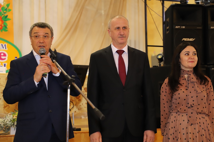 Шиловских О.В..jpg Шиловских О.В..jpg