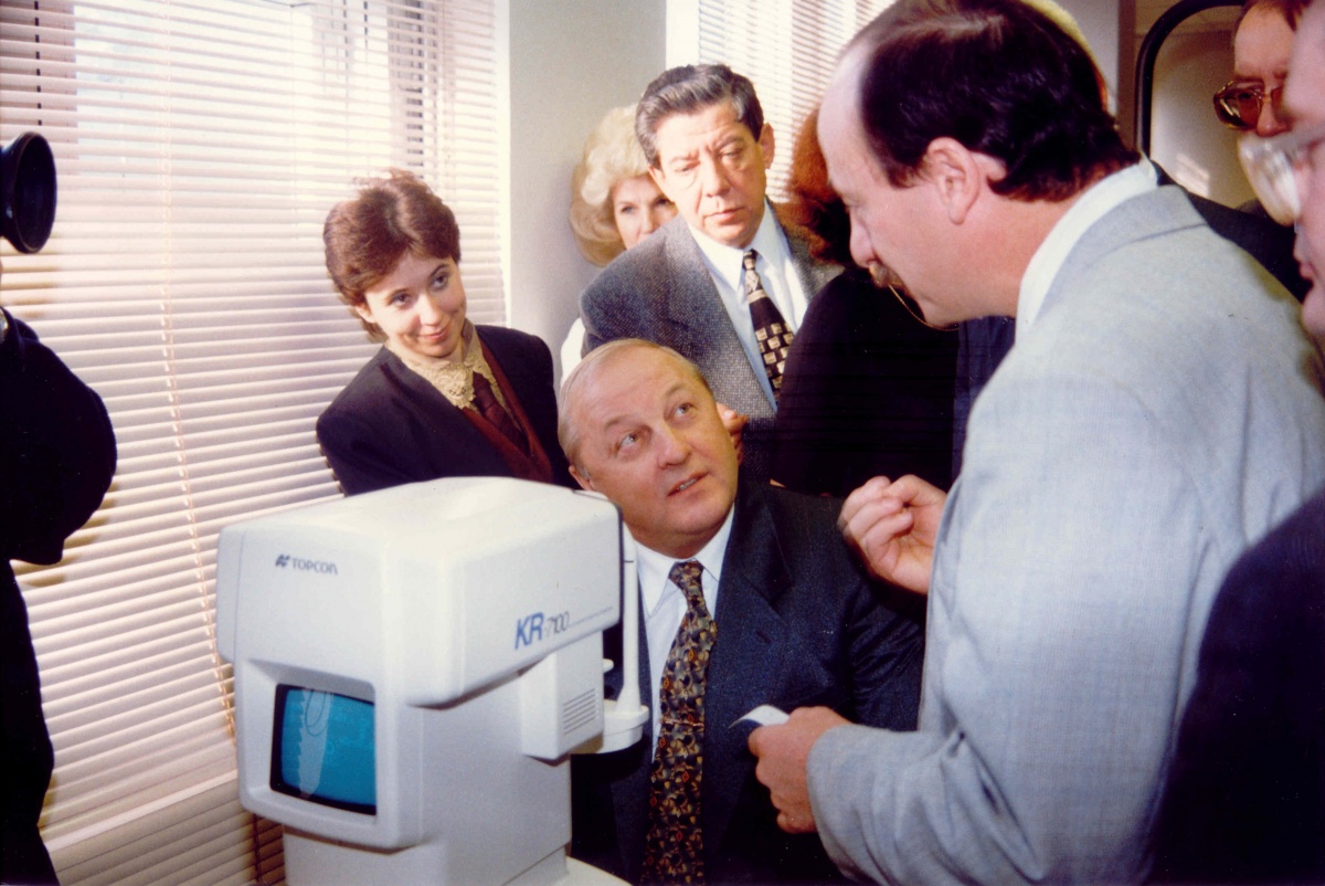 5.jpg 5.jpg