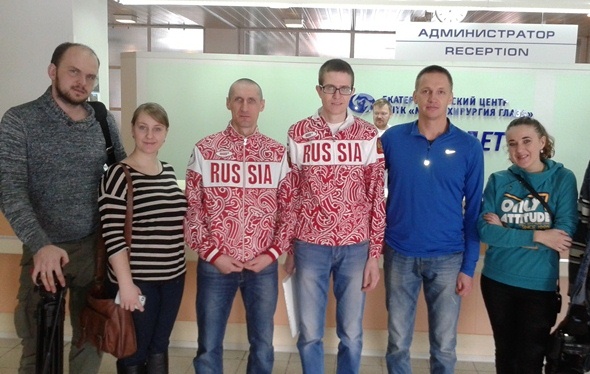 20150227_130417.jpg