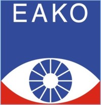 ЕАКО.jpg ЕАКО.jpg