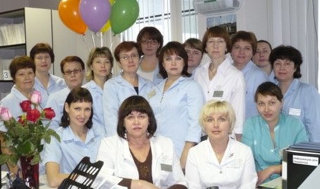 Коллектив.jpg Коллектив.jpg