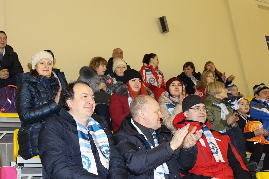 IMG_7866.jpg IMG_7866.jpg