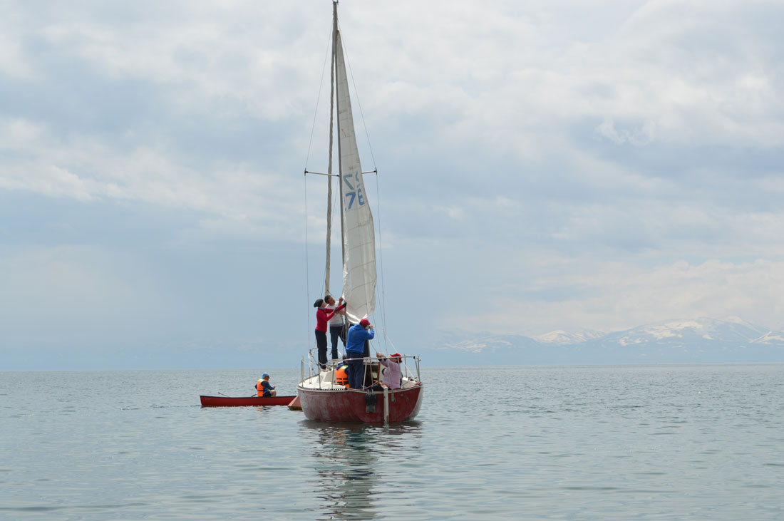sails-of-the-spirit-2016.jpg sails-of-the-spirit-2016.jpg