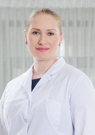 коновалова.jpg коновалова.jpg