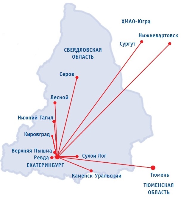карта.jpg карта.jpg