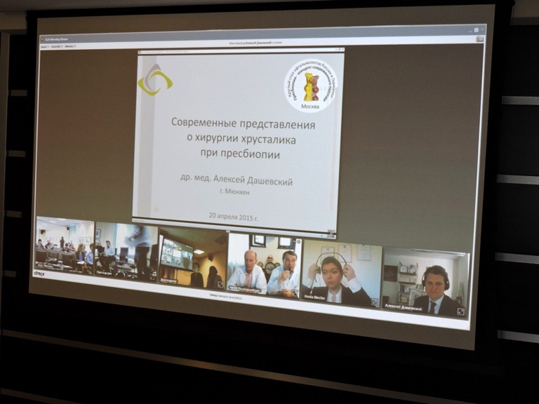 DSCN0425.JPG