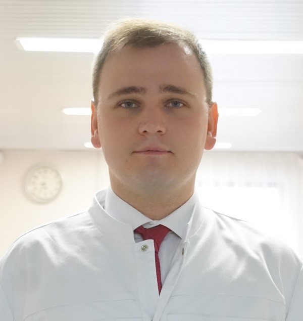 Лизунов А.В. САЙТ.jpg Лизунов А.В. САЙТ.jpg