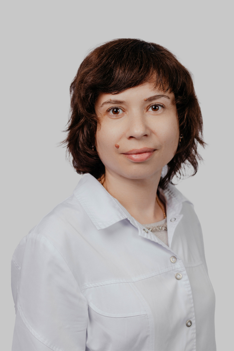Зиблат Екатерина Максимовна.jpg Зиблат Екатерина Максимовна.jpg