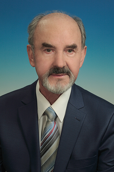 semenov.jpg semenov.jpg