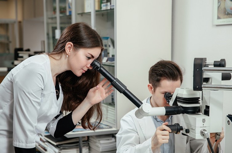 WETLAB.jpg WETLAB.jpg