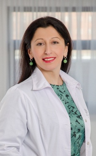 Пасенова.jpg Пасенова.jpg