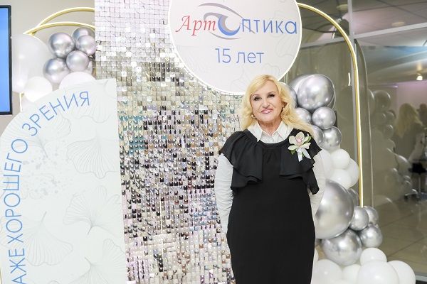 Людмила Куколева.jpg Людмила Куколева.jpg