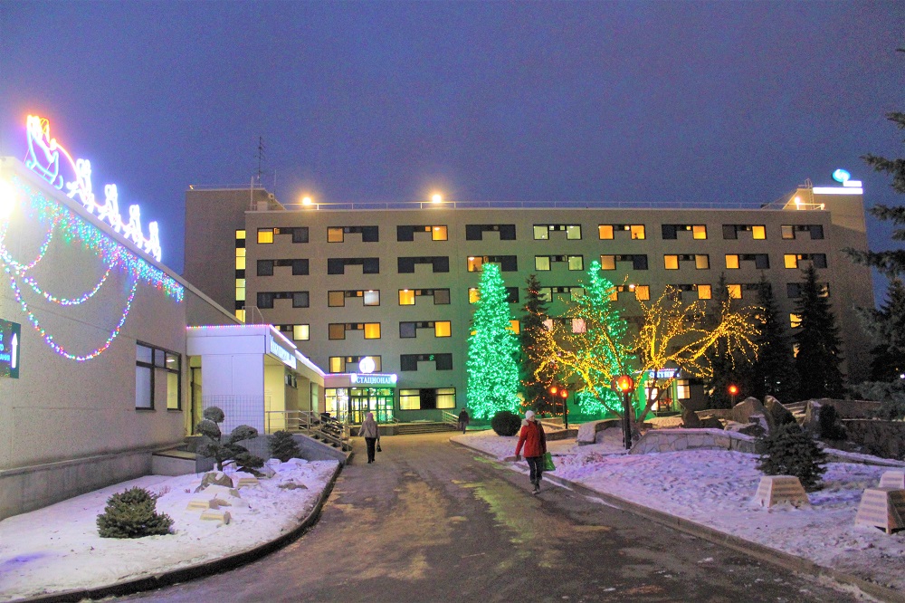 дорога.jpg дорога.jpg