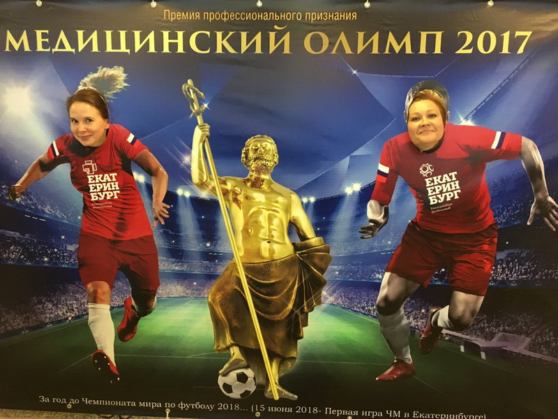 IMG-20170616-WA0001.jpg IMG-20170616-WA0001.jpg