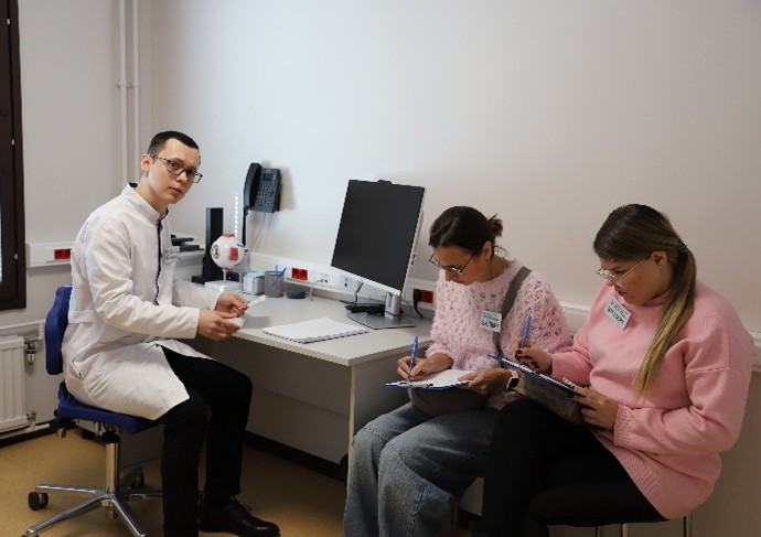 решение ситуационных задач.jpg решение ситуационных задач.jpg