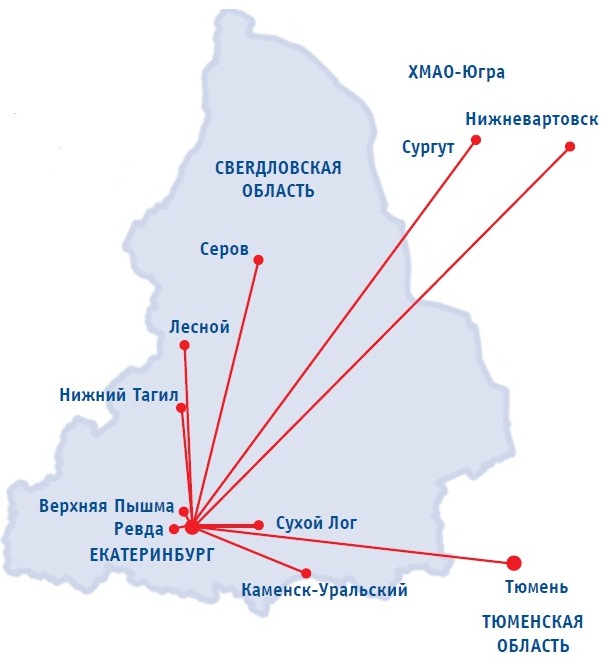 карта.jpg карта.jpg