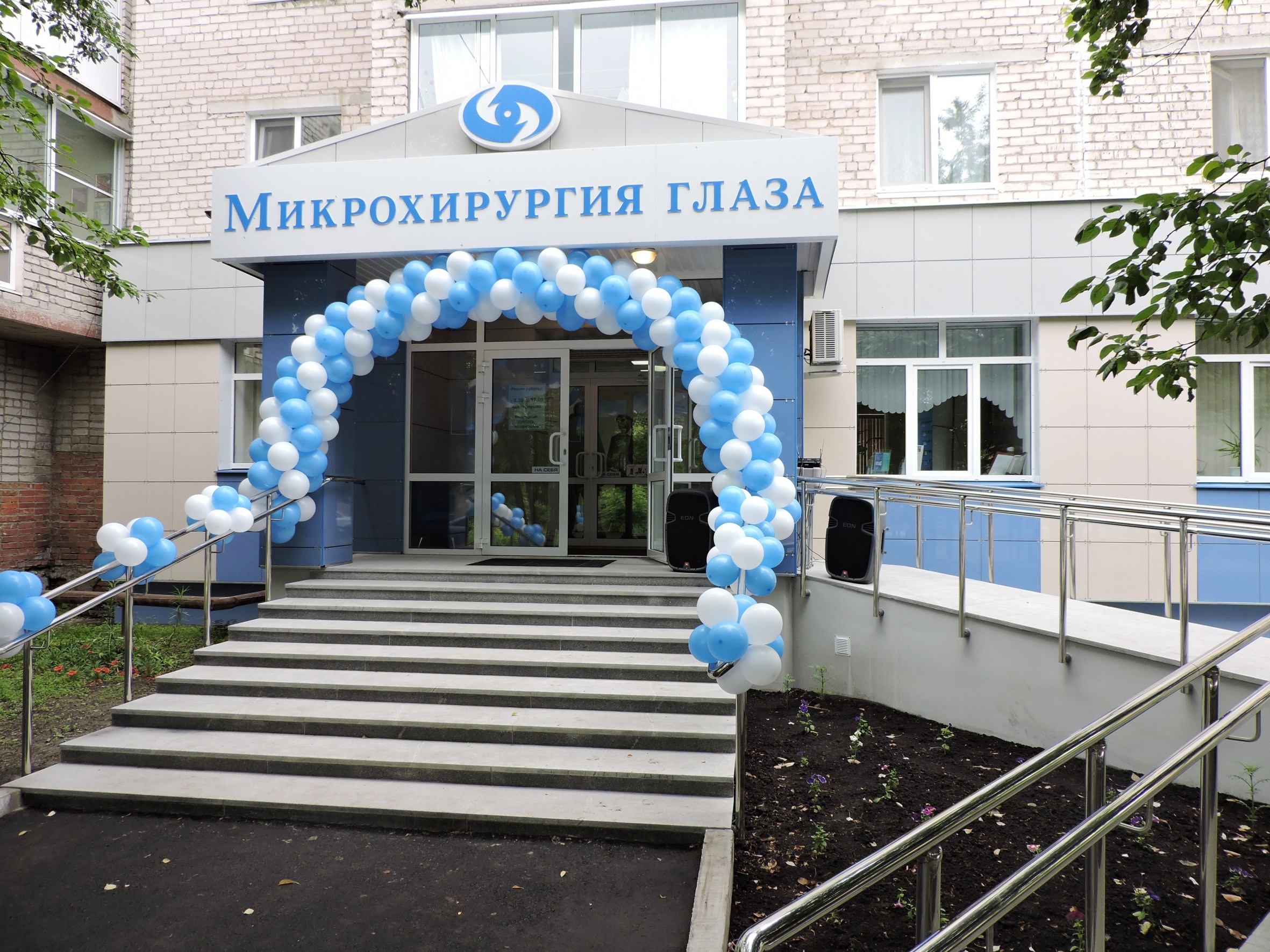 DSCN0790.JPG