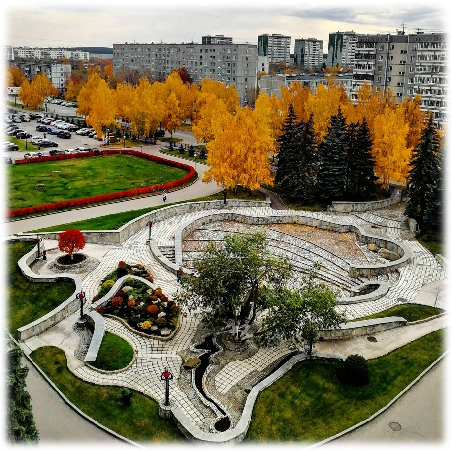 Губернаторова С.jpg Губернаторова С.jpg