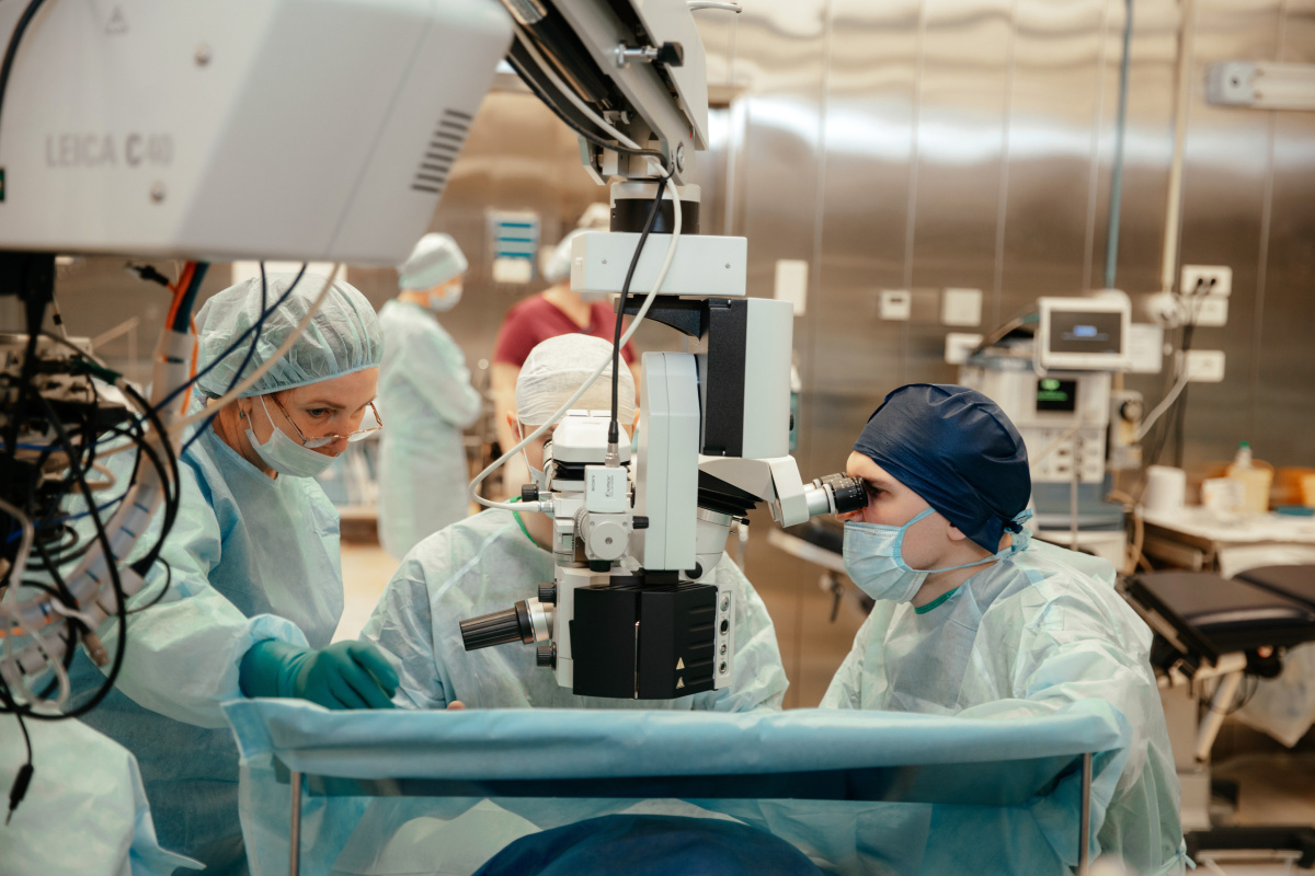 Курсы WETLAB.jpg Курсы WETLAB.jpg