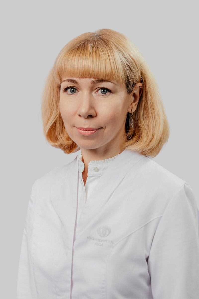 Катаева Зинаида Валерьевна.jpg Катаева Зинаида Валерьевна.jpg
