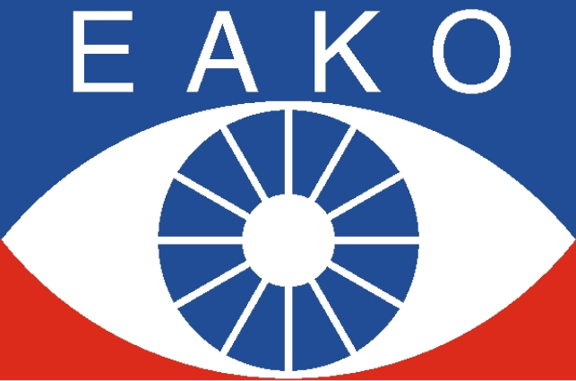 еако (2).png еако (2).png