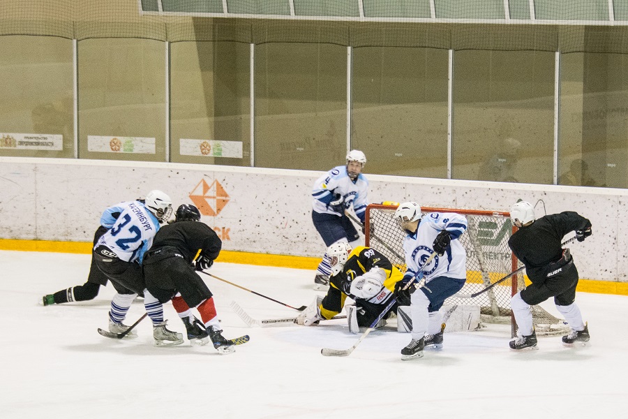 DSC_6188.jpg DSC_6188.jpg