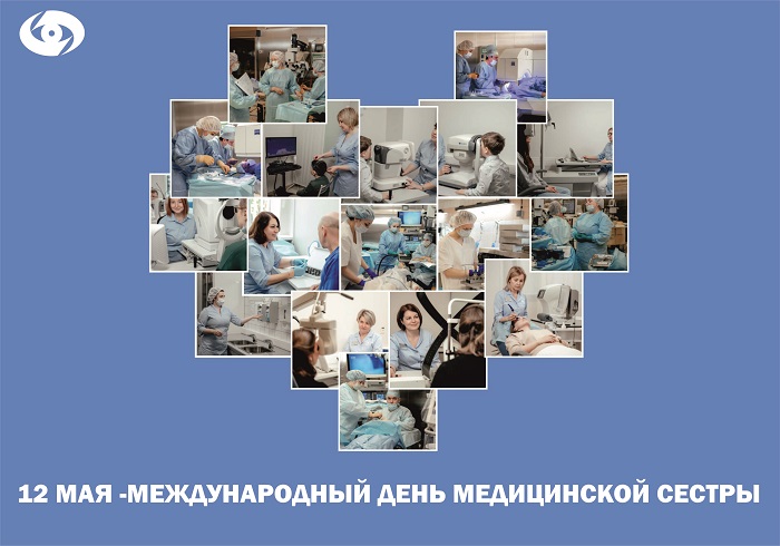 открытка.jpg открытка.jpg