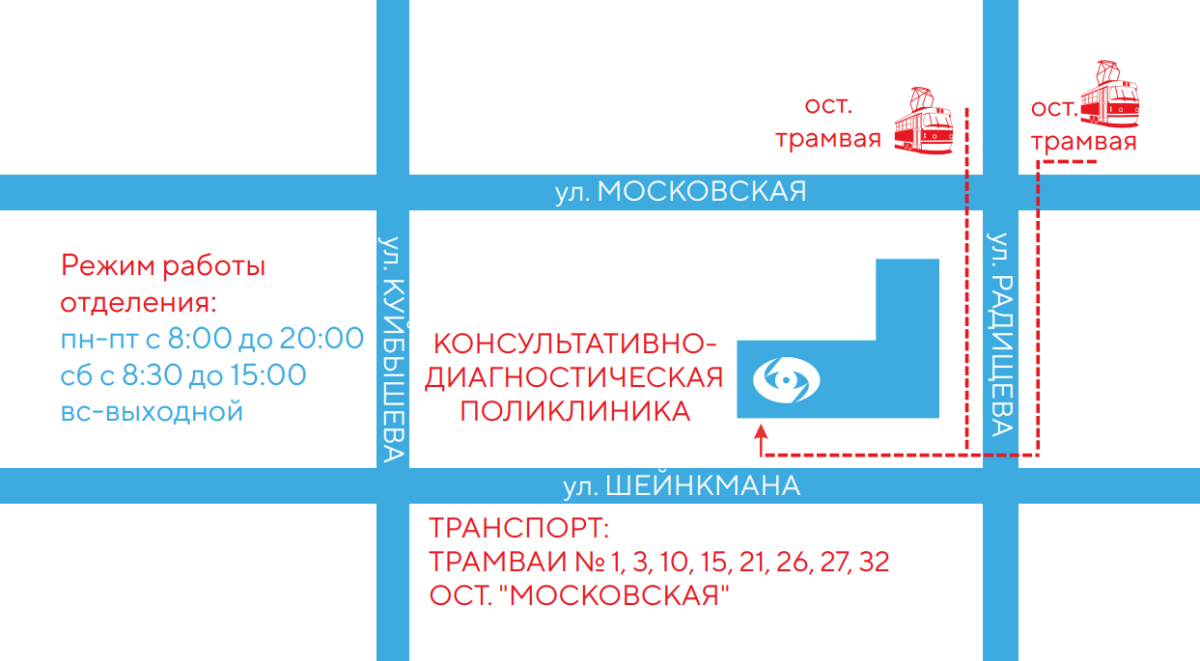Схема.png Схема.png