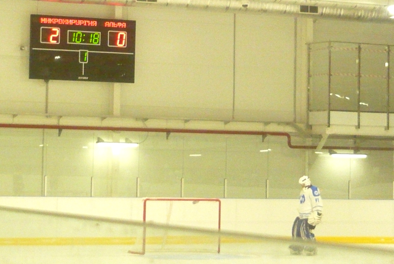 P1100657.JPG