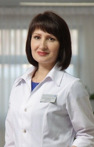 сафонова.jpg сафонова.jpg