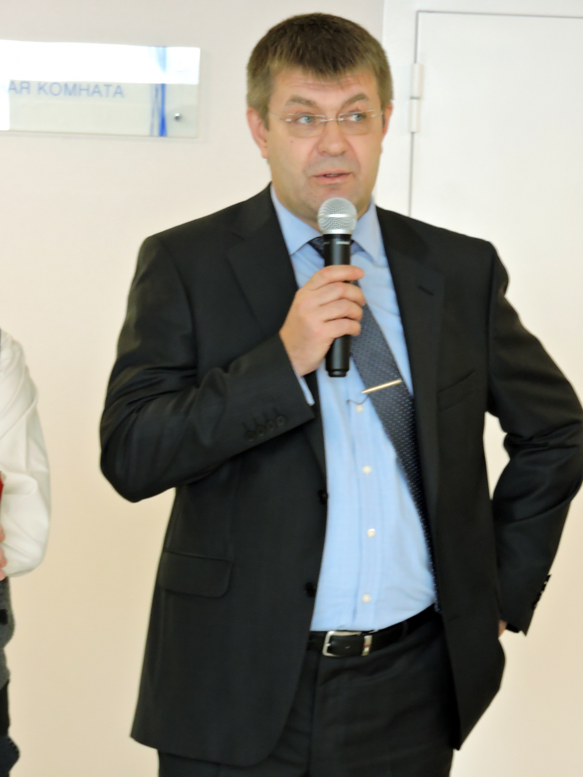 DSCN0212.JPG