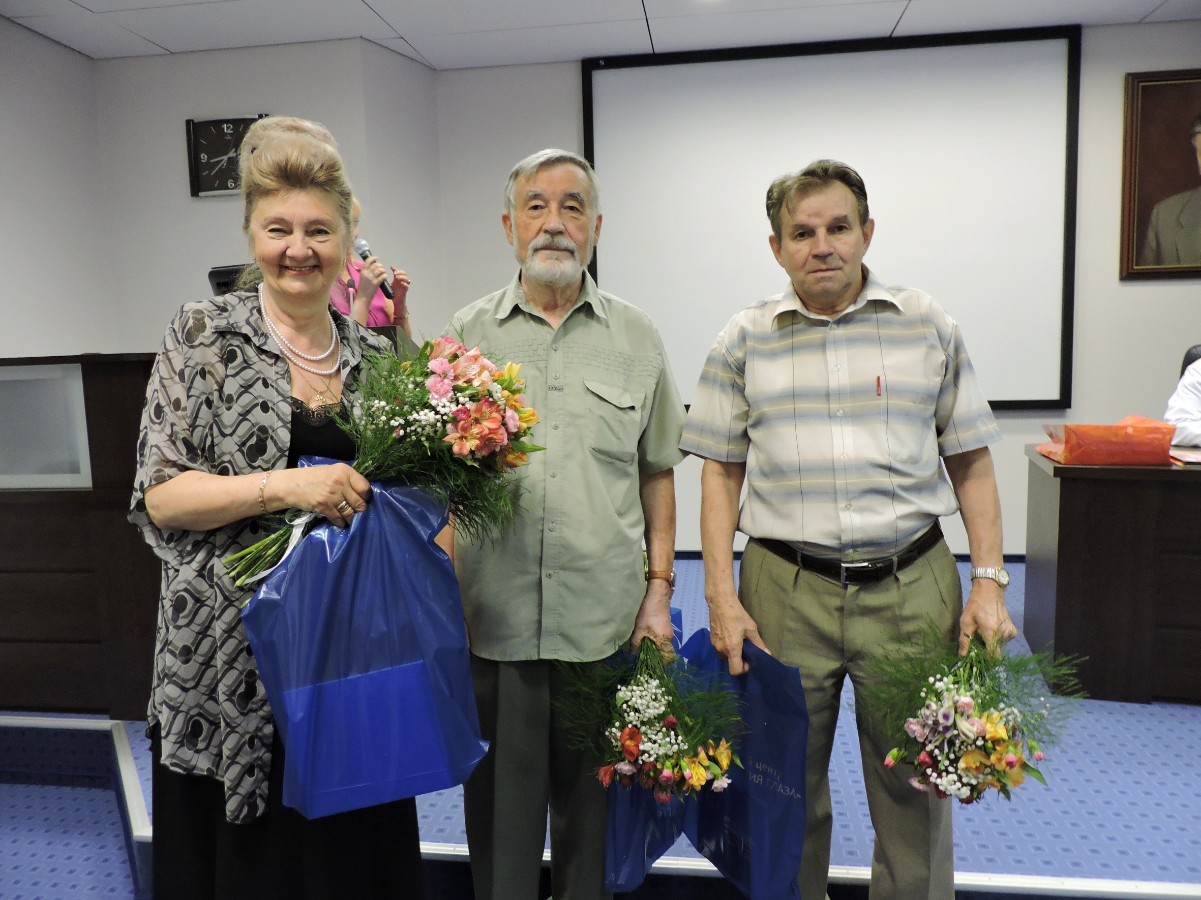 DSCN0731.JPG